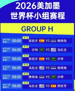 开云app赛事直播截图